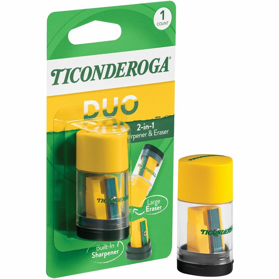 ticonderoga-duo-manual-pencil-sharpener-multicolor-1-each_dixx39001 - 7