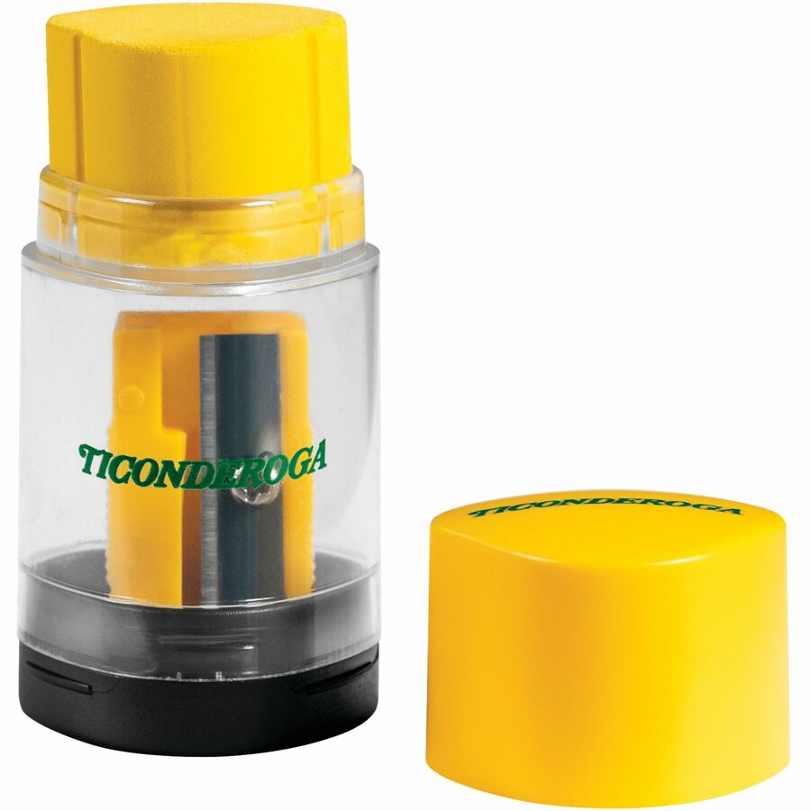 ticonderoga-duo-manual-pencil-sharpener-multicolor-1-each_dixx39001 - 6