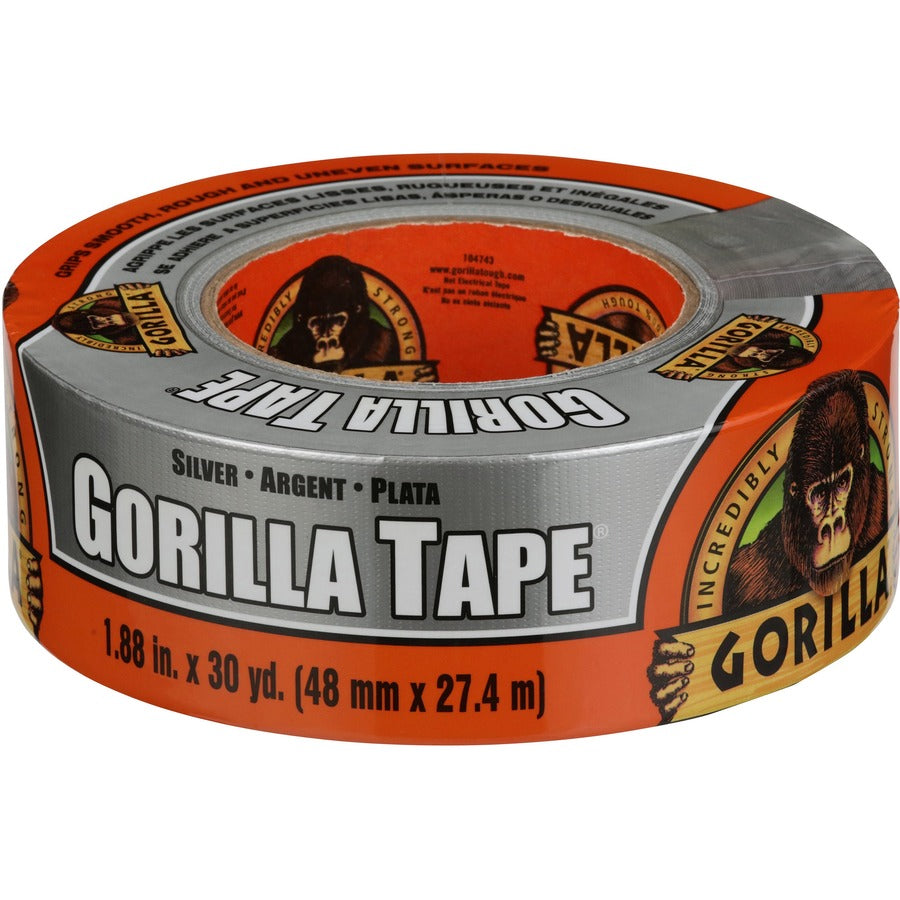 gorilla-tape-30-yd-length-x-188-width-1-each-silver_gor105634 - 4