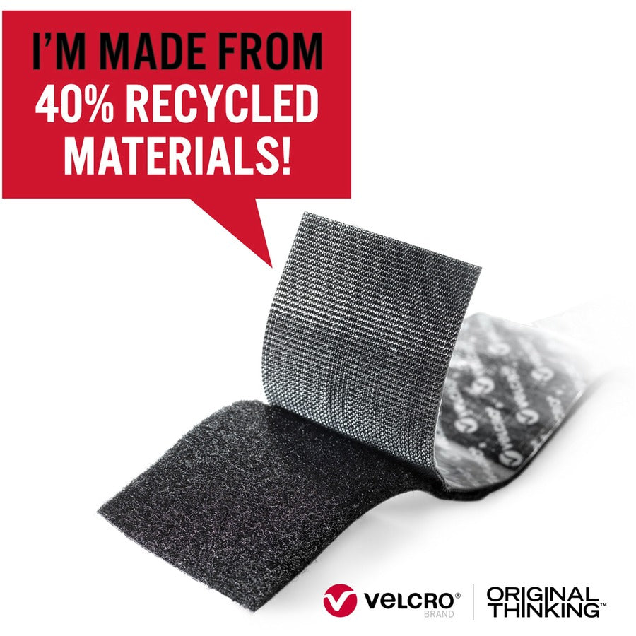 velcro-eco-collection-adhesive-backed-tape-8-ft-length-x-188-width-1-each-black_vek30190 - 5