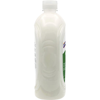 Genuine Joe Lotion Soap - 50 fl oz (1478.7 mL) - Bottle Dispenser - Hand, Skin - White - Anti-irritant - 4 / Carton