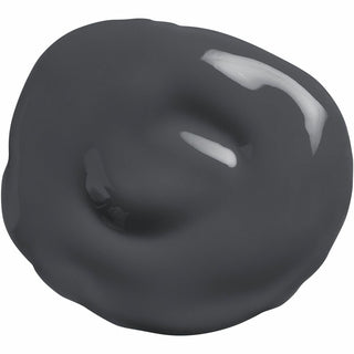 prang-washable-tempera-paint-1-gal-1-each-black_dixx10609 - 6