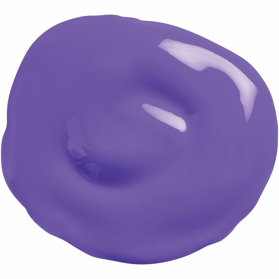 prang-washable-tempera-paint-16-fl-oz-1-each-violet_dixx10706 - 7