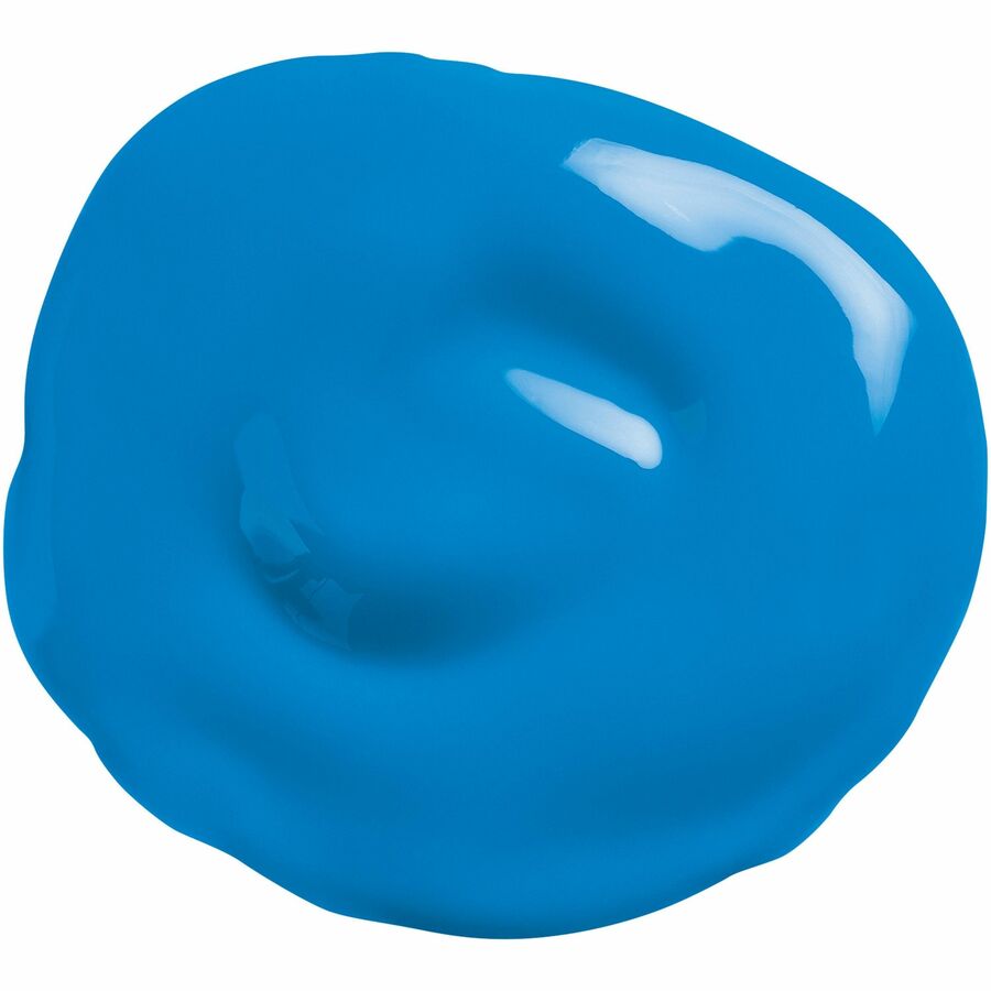 prang-washable-tempera-paint-1-gal-1-each-turquoise-blue_dixx10613 - 5