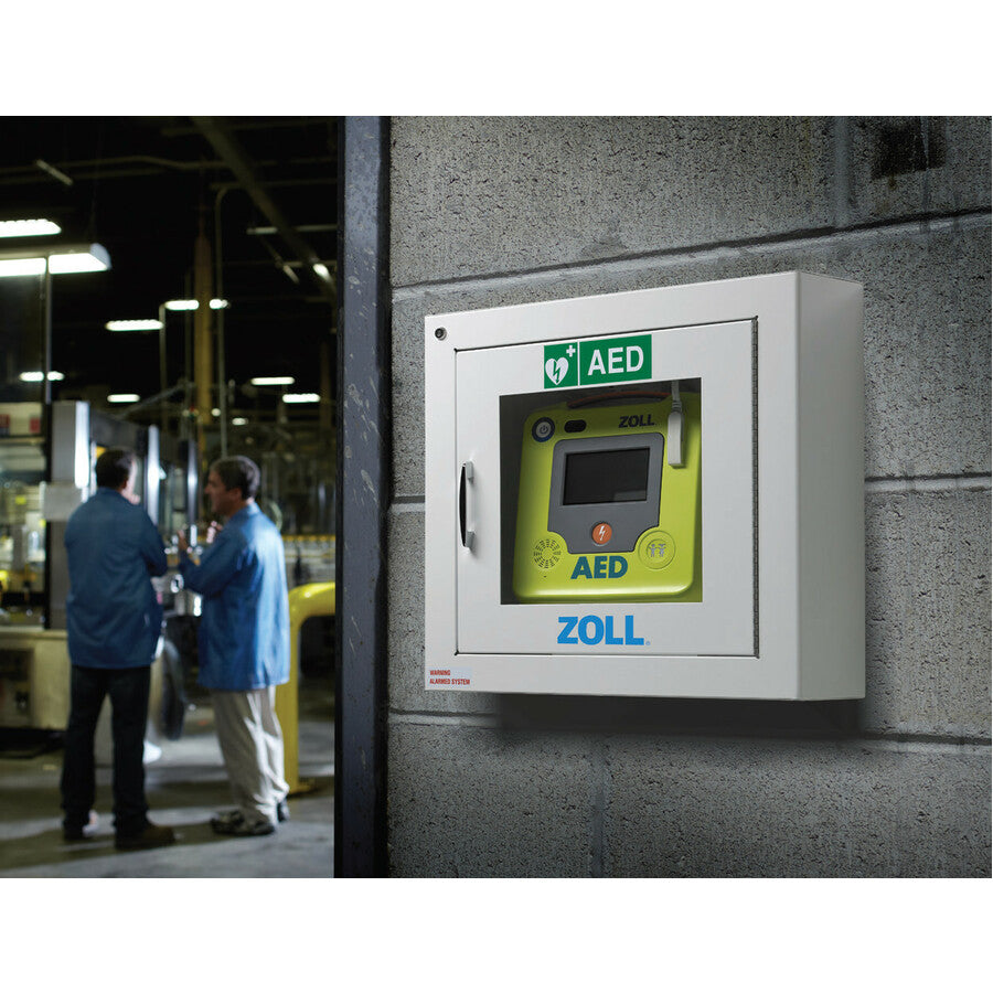 zoll-medical-aed-3-surface-mounted-wall-cabinet-175-x-7-x-175-wall-mountable-green_zol8000001256 - 2