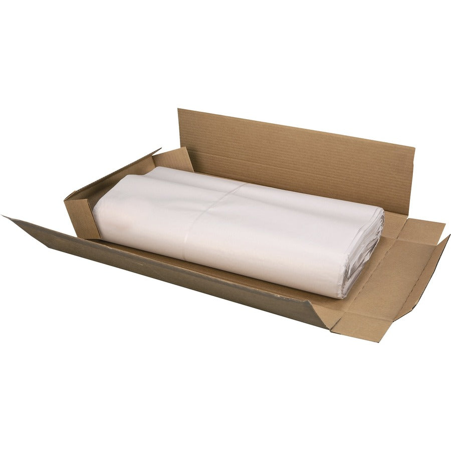 bankers-box-smoothmove-packing-paper-36-width-ink-free-paper-10-lb-basis-weight-paper-white-325-carton_fel7712304 - 5