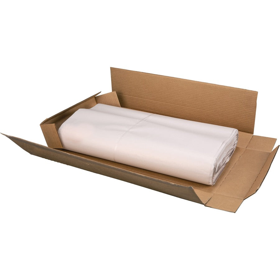 bankers-box-smoothmove-packing-paper-36-width-ink-free-paper-550-lb-basis-weight-paper-white-90-carton_fel7712305 - 4