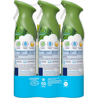 febreze-air-freshener-spray-spray-88-fl-oz-03-quart-forest-3-pack-odor-neutralizer-voc-free_pgc43856 - 2