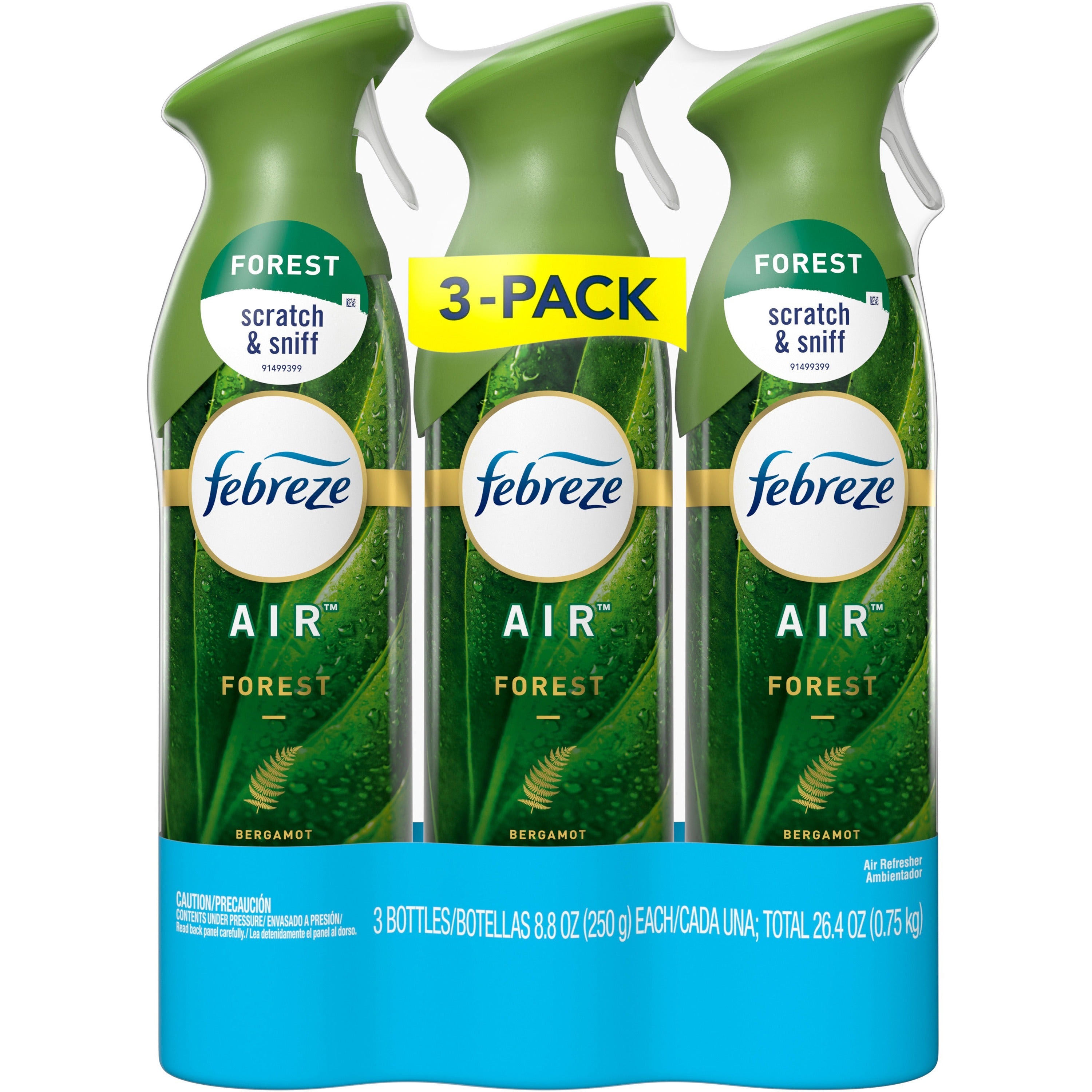 febreze-air-freshener-spray-spray-88-fl-oz-03-quart-forest-3-pack-odor-neutralizer-voc-free_pgc43856 - 1