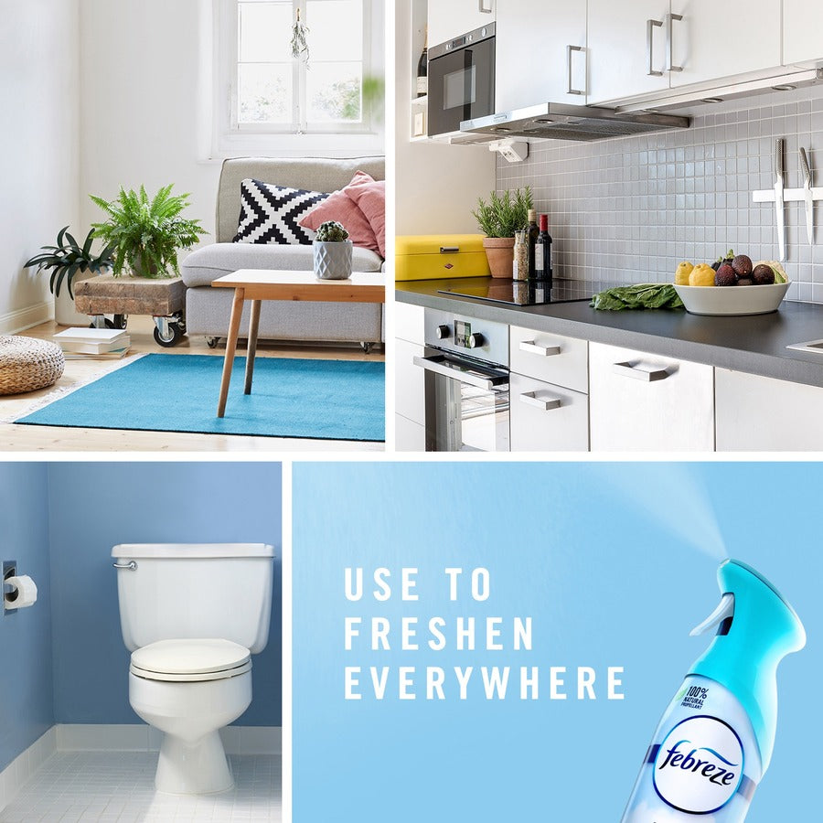 febreze-air-freshener-spray-spray-88-fl-oz-03-quart-forest-3-pack-odor-neutralizer-voc-free_pgc43856 - 5