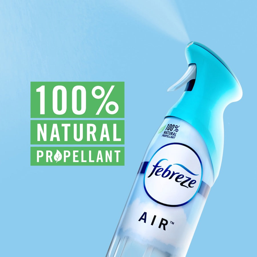 febreze-air-freshener-spray-spray-88-fl-oz-03-quart-crisp-clean-3-pack-odor-neutralizer-voc-free-heavy-duty_pgc74601 - 3