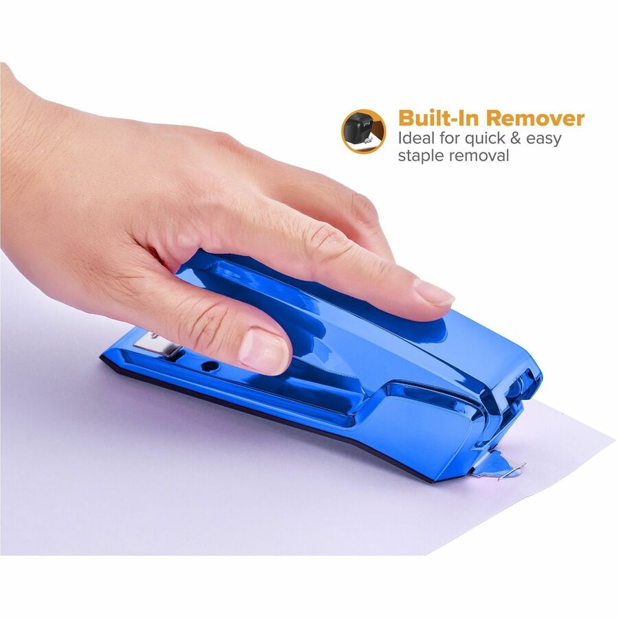 bostitch-ascend-stapler-20-sheets-capacity-1-each-blue_bosb210bluem - 6