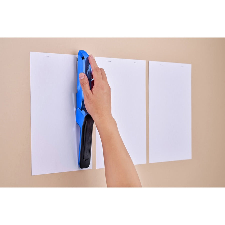 bostitch-ascend-stapler-20-sheets-capacity-1-each-blue_bosb210bluem - 8