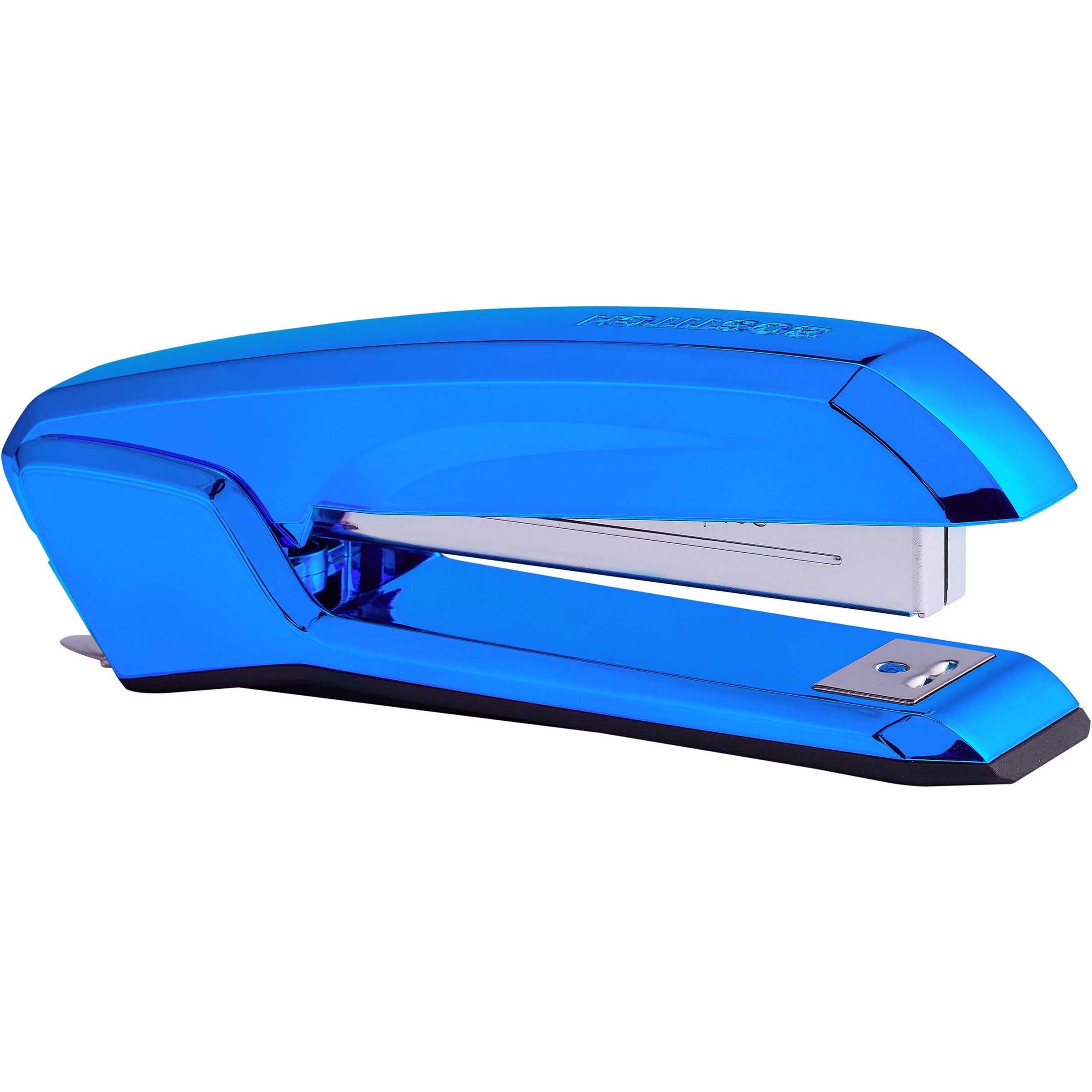 bostitch-ascend-stapler-20-sheets-capacity-1-each-blue_bosb210bluem - 3