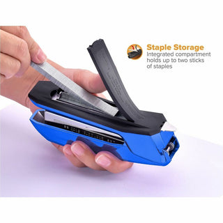 bostitch-ascend-stapler-20-sheets-capacity-1-each-blue_bosb210bluem - 5