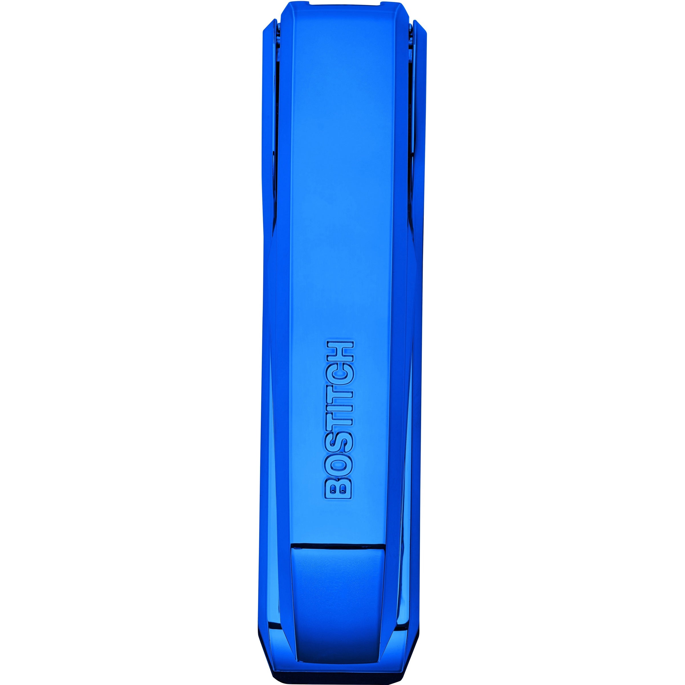 bostitch-ascend-stapler-20-sheets-capacity-1-each-blue_bosb210bluem - 4
