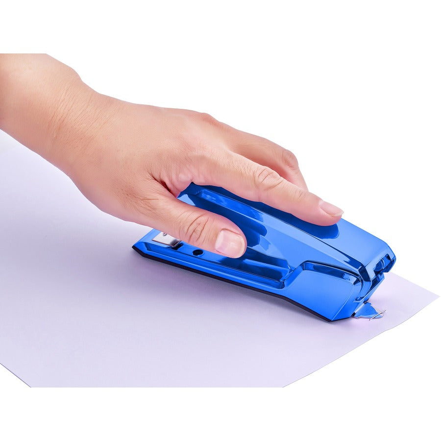 bostitch-ascend-stapler-20-sheets-capacity-1-each-blue_bosb210bluem - 7