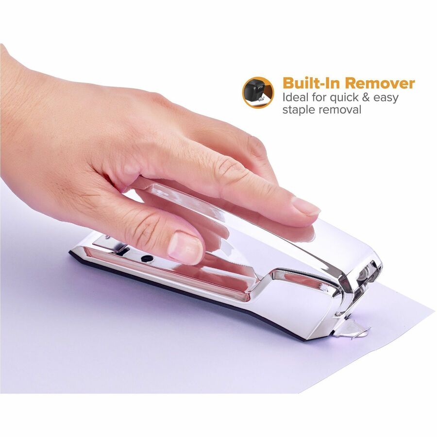 bostitch-ascend-stapler-20-sheets-capacity-1-each-gray_bosb210chrome - 8