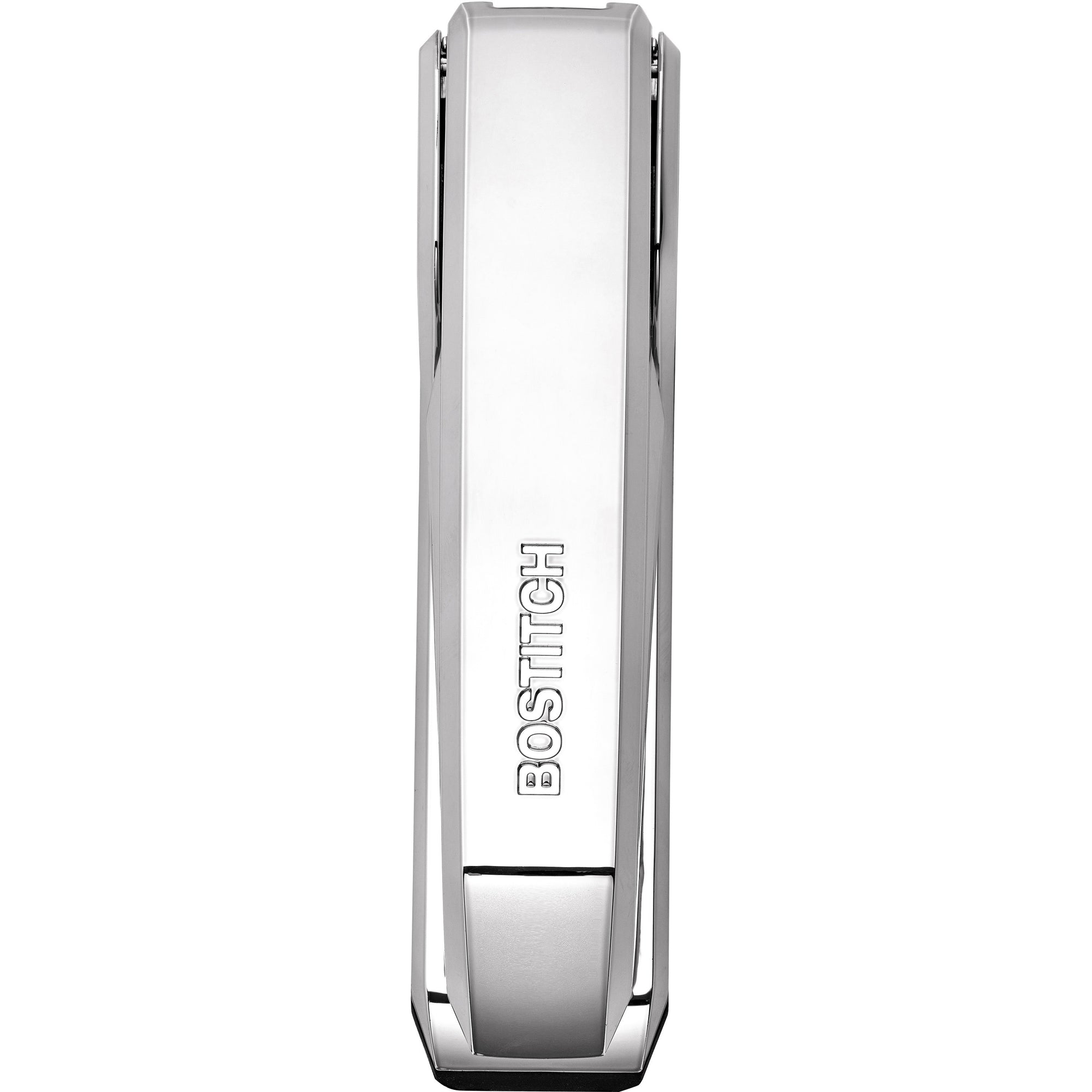 bostitch-ascend-stapler-20-sheets-capacity-1-each-gray_bosb210chrome - 6
