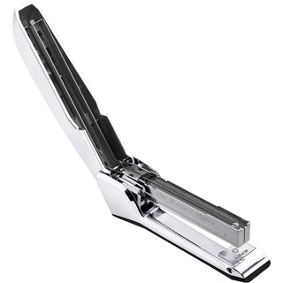 bostitch-ascend-stapler-20-sheets-capacity-1-each-gray_bosb210chrome - 2