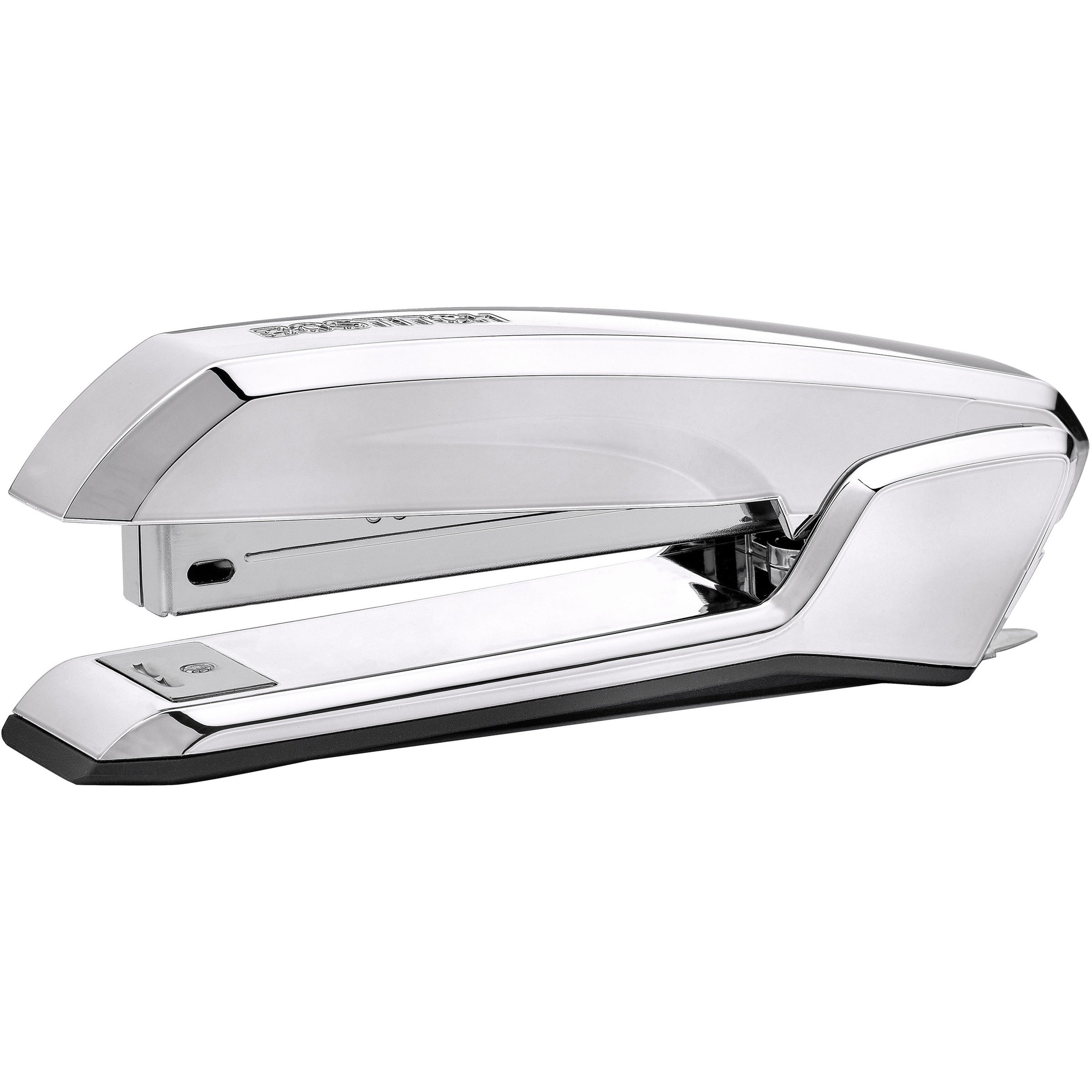 bostitch-ascend-stapler-20-sheets-capacity-1-each-gray_bosb210chrome - 1