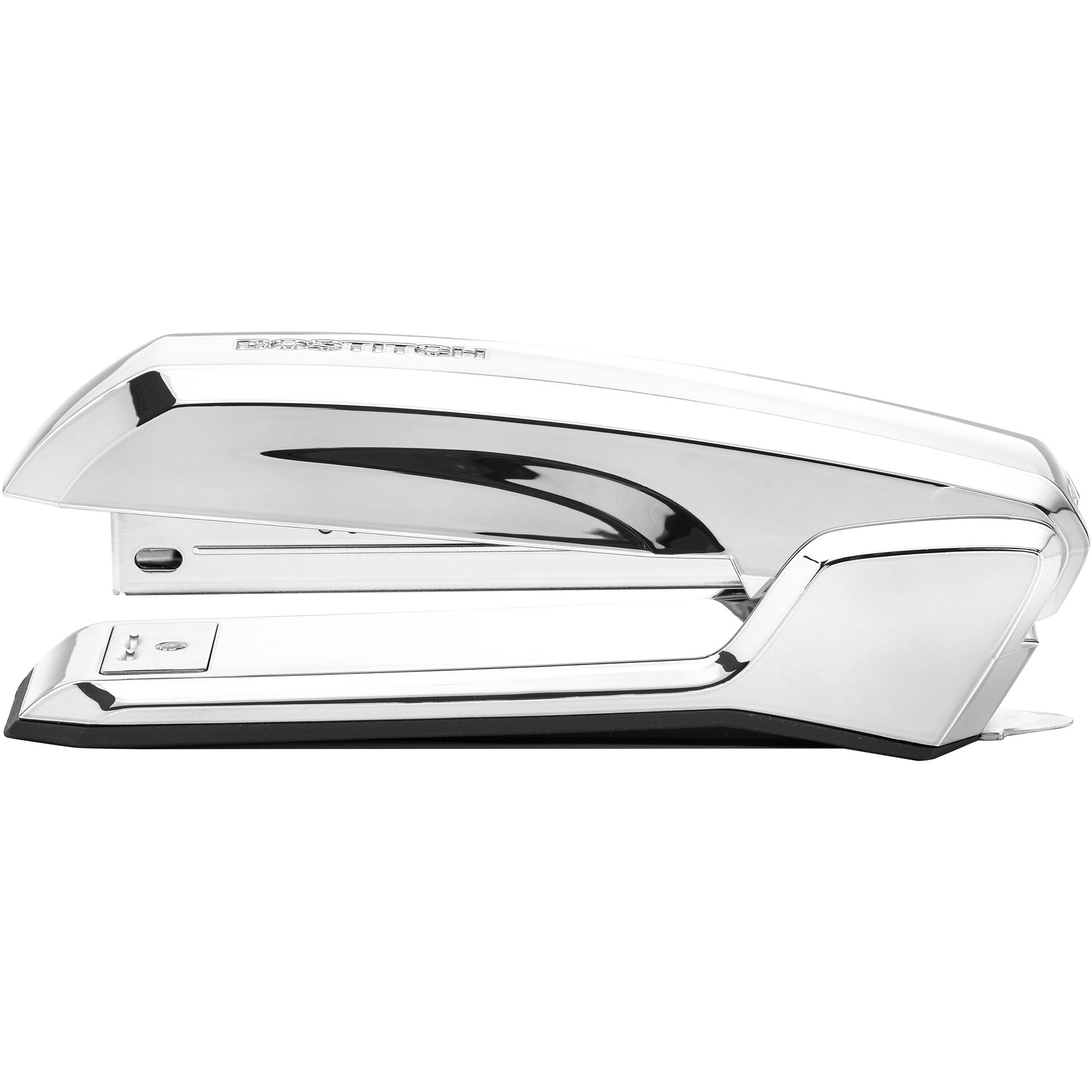 bostitch-ascend-stapler-20-sheets-capacity-1-each-gray_bosb210chrome - 4