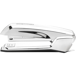 bostitch-ascend-stapler-20-sheets-capacity-1-each-gray_bosb210chrome - 4