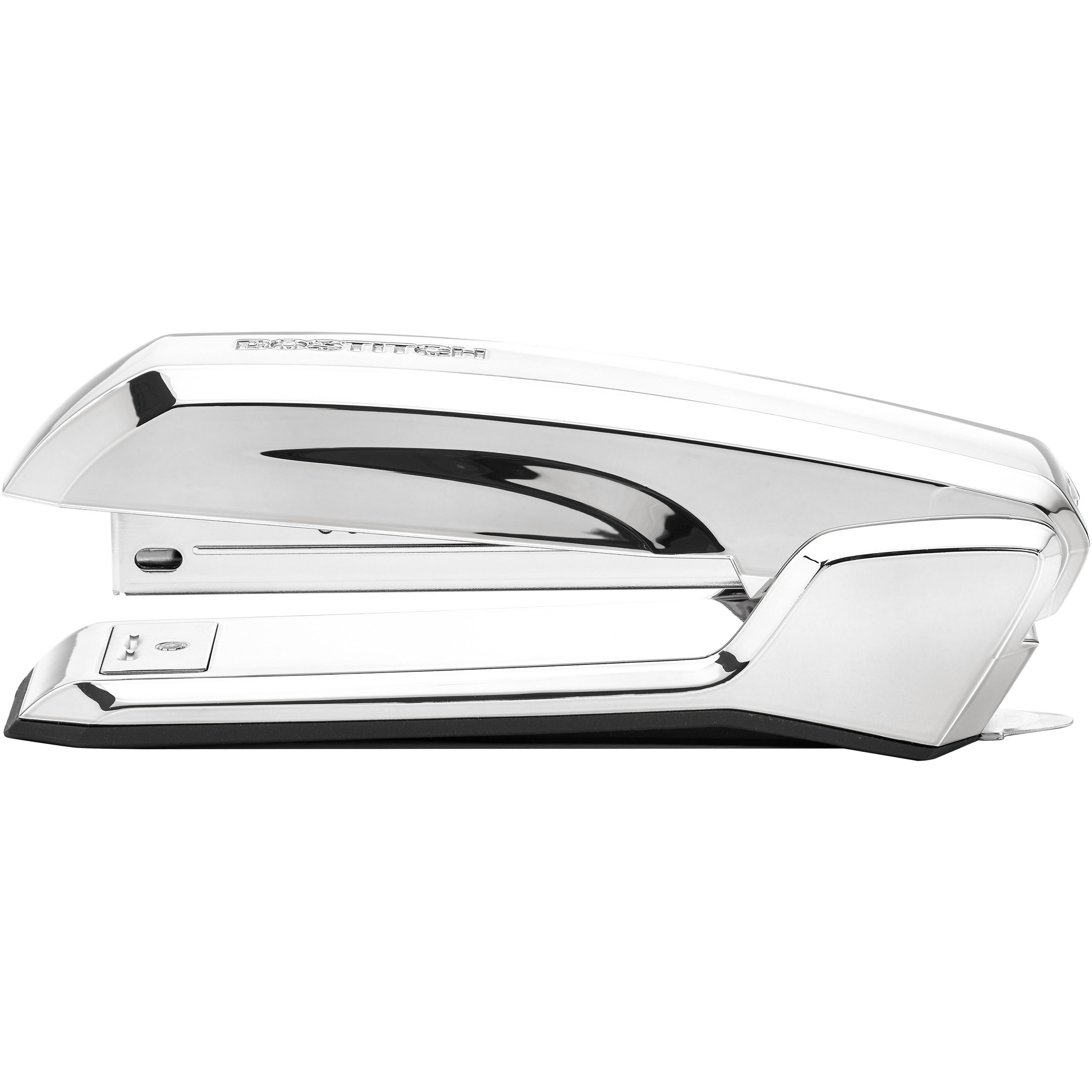 bostitch-ascend-stapler-20-sheets-capacity-1-each-gray_bosb210chrome - 4
