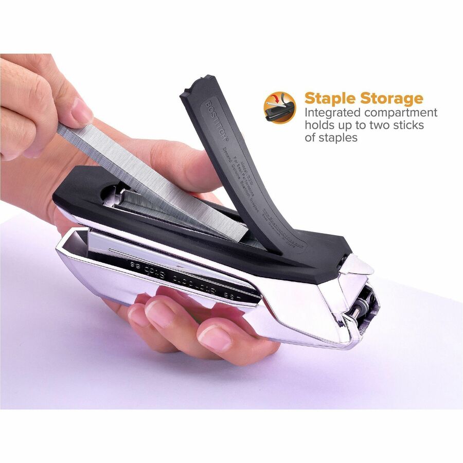 bostitch-ascend-stapler-20-sheets-capacity-1-each-gray_bosb210chrome - 7