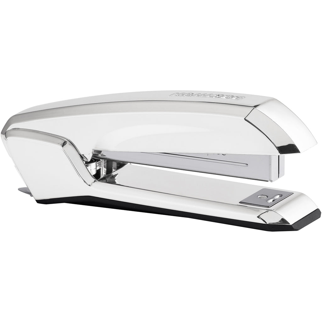 bostitch-ascend-stapler-20-sheets-capacity-1-each-gray_bosb210chrome - 5
