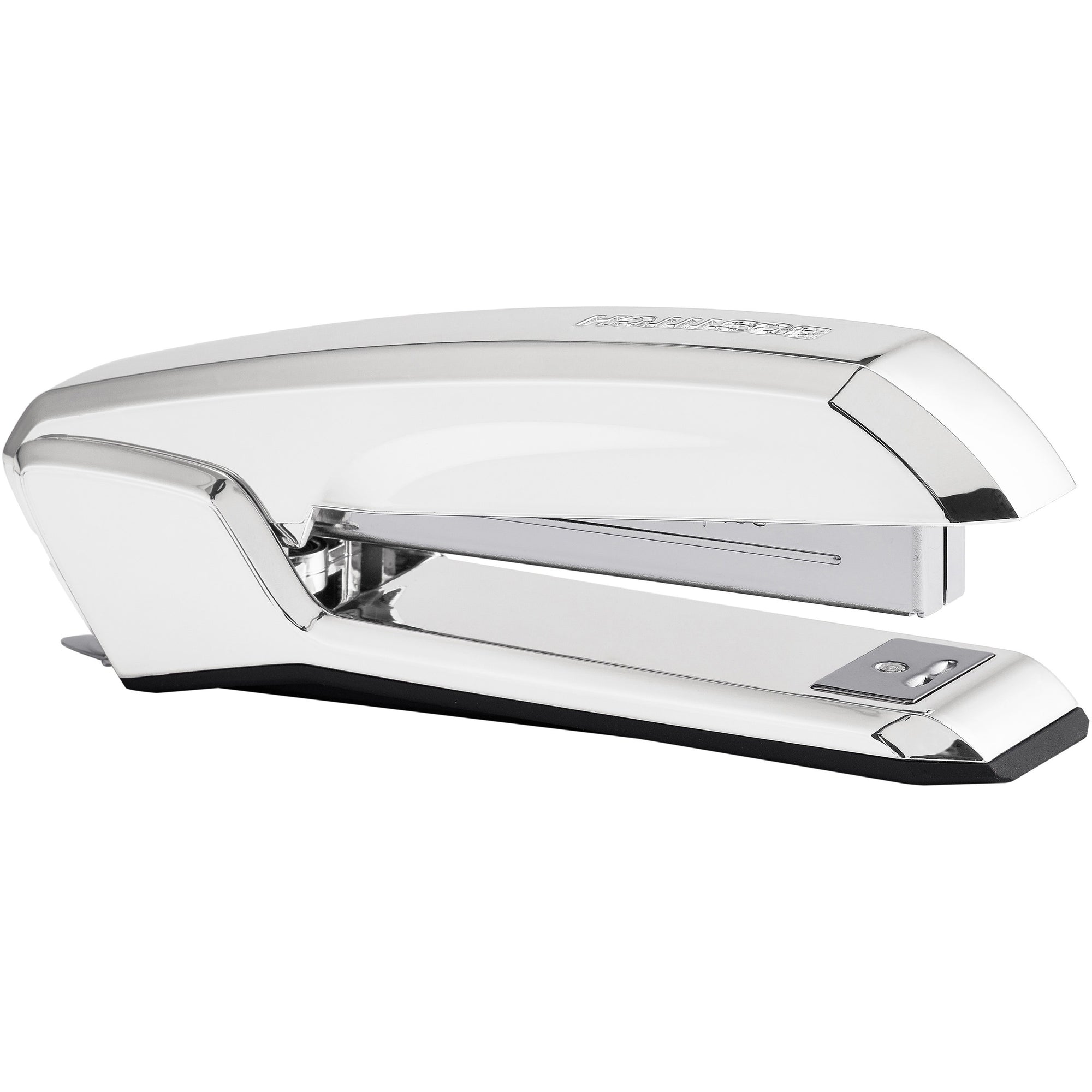 bostitch-ascend-stapler-20-sheets-capacity-1-each-gray_bosb210chrome - 5