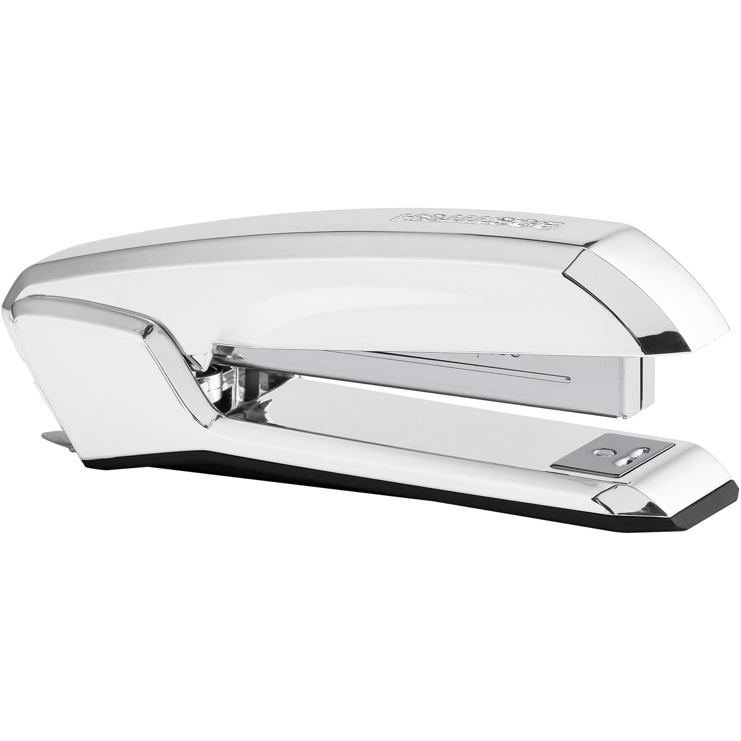 bostitch-ascend-stapler-20-sheets-capacity-1-each-gray_bosb210chrome - 5