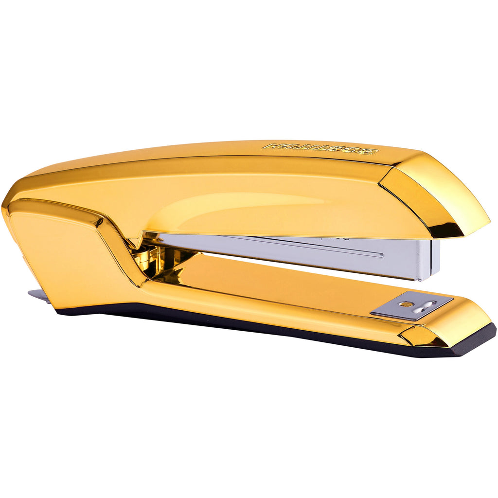 bostitch-ascend-stapler-20-sheets-capacity-1-each-yellow_bosb210gold - 4