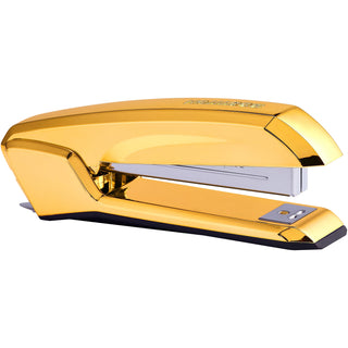 bostitch-ascend-stapler-20-sheets-capacity-1-each-yellow_bosb210gold - 4