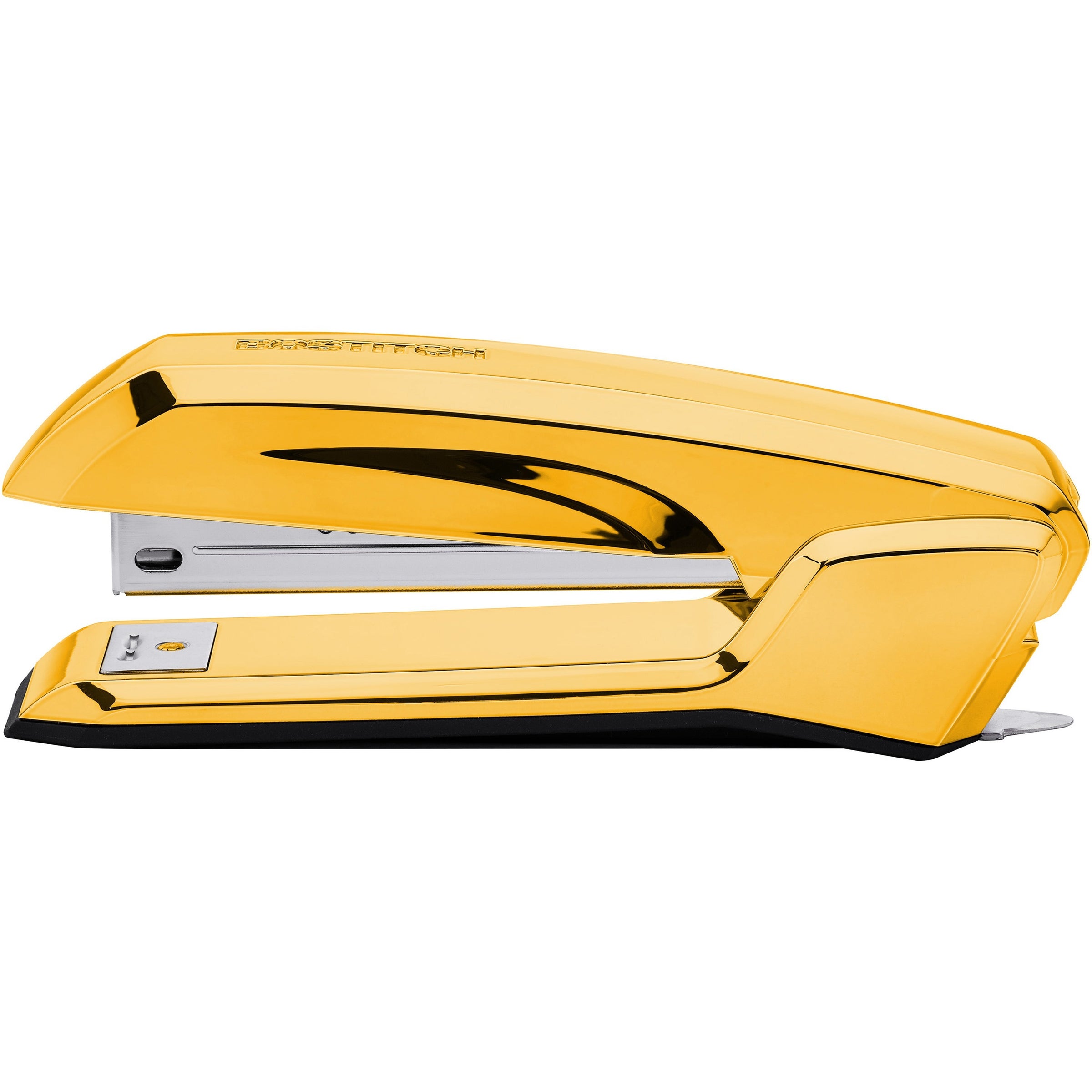 bostitch-ascend-stapler-20-sheets-capacity-1-each-yellow_bosb210gold - 3