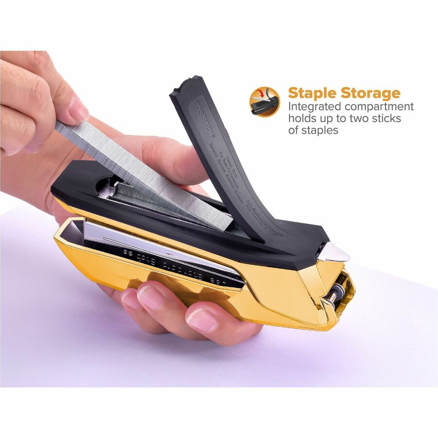 bostitch-ascend-stapler-20-sheets-capacity-1-each-yellow_bosb210gold - 6
