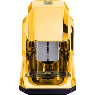 bostitch-ascend-stapler-20-sheets-capacity-1-each-yellow_bosb210gold - 2