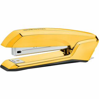 bostitch-ascend-stapler-20-sheets-capacity-1-each-yellow_bosb210gold - 1