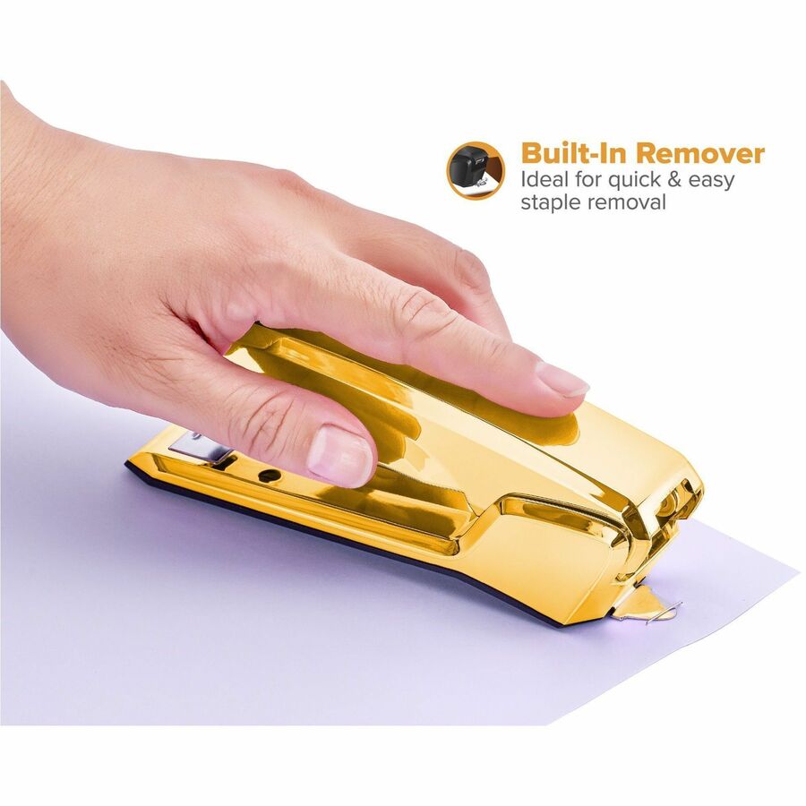bostitch-ascend-stapler-20-sheets-capacity-1-each-yellow_bosb210gold - 7