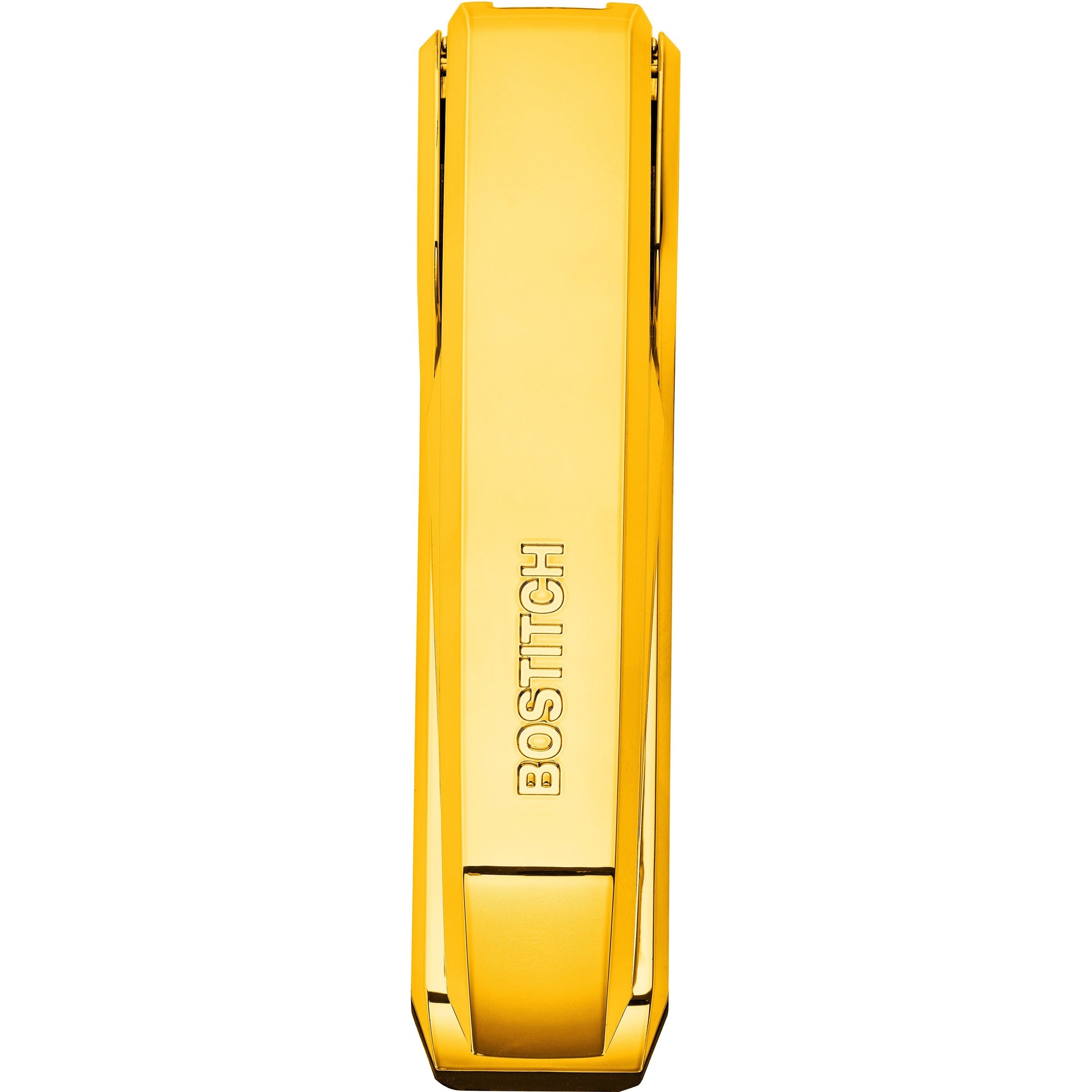 bostitch-ascend-stapler-20-sheets-capacity-1-each-yellow_bosb210gold - 5