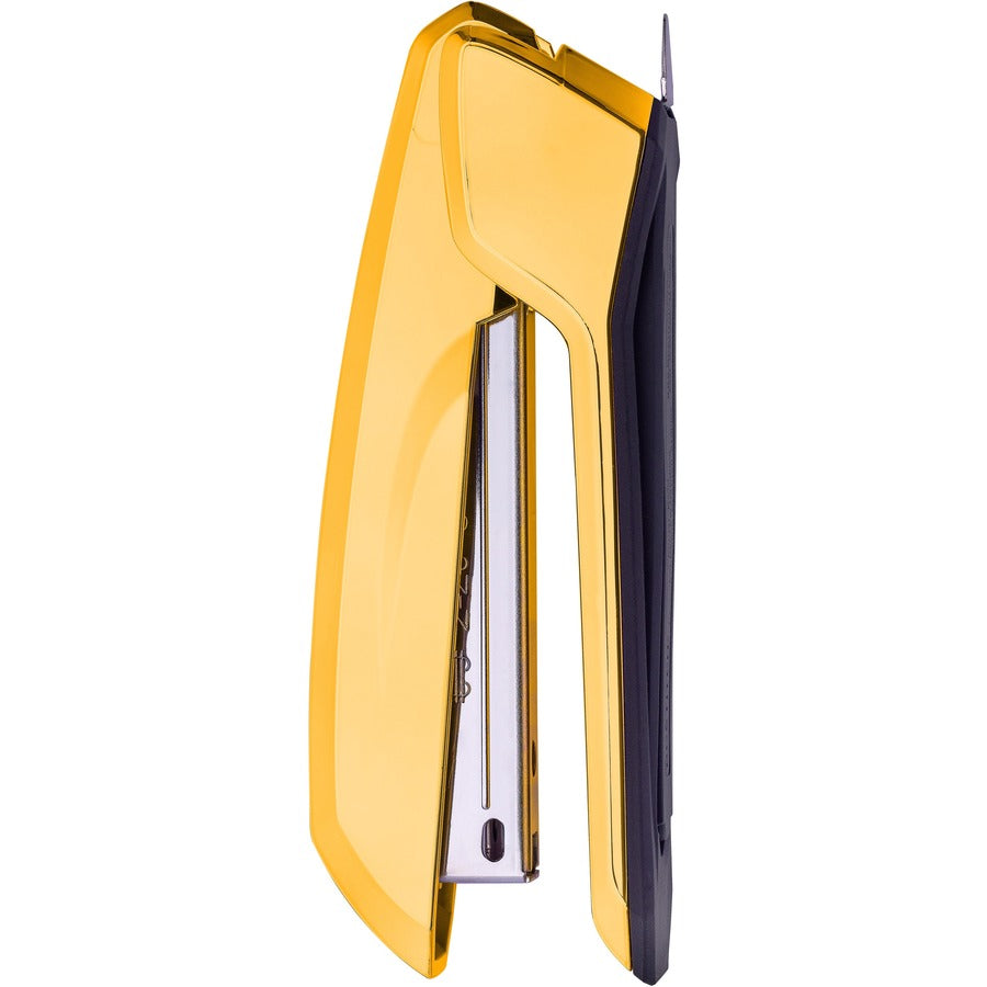 bostitch-ascend-stapler-20-sheets-capacity-1-each-yellow_bosb210gold - 8