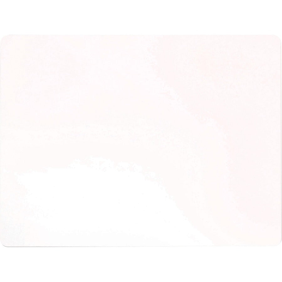 pacon-2-sided-dry-erase-whiteboard-12-1-ft-width-x-9-08-ft-height-white-melamine-surface-2-pack_pacp900425 - 2