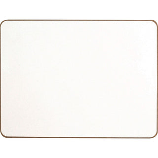 pacon-magnetic-whiteboard-12-1-ft-width-x-9-08-ft-height-white-melamine-surface-magnetic-2-pack_pacp900725 - 2