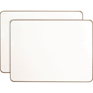 pacon-magnetic-whiteboard-12-1-ft-width-x-9-08-ft-height-white-melamine-surface-magnetic-2-pack_pacp900725 - 1