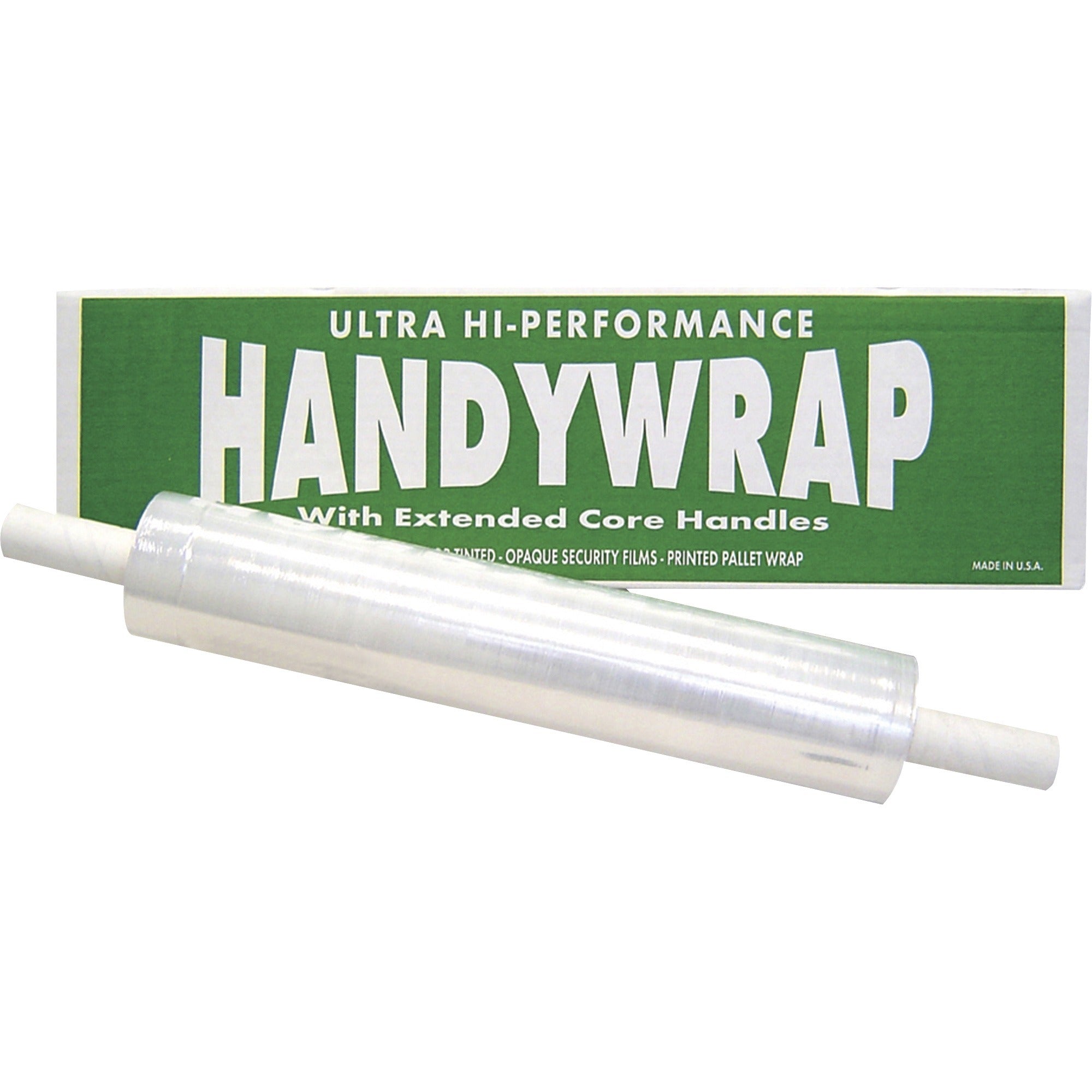 wp-handywrap-stretch-film-20-width-x-1000-ft-length-disposable-handle-clear-50-pallet_wpldsw04 - 1