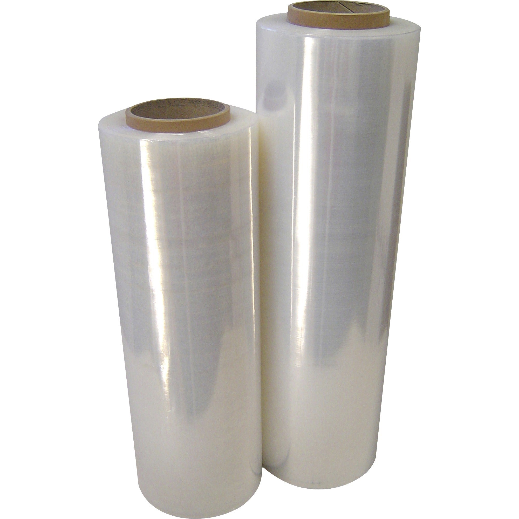 wp-pallet-tite-cast-handwrap-18-width-x-2000-ft-length-linear-low-density-polyethylene-lldpe-48-pallet_wplpsf06 - 1