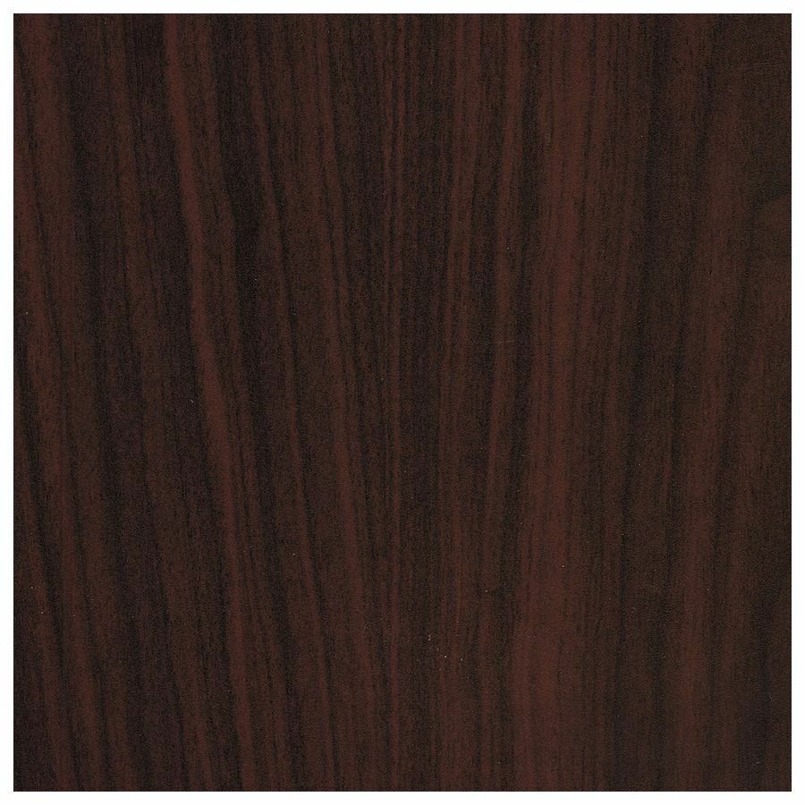 hon-mod-low-credenza-top-|-30w-|-traditional-mahogany-finish-30-x-201-finish-traditional-mahogany_honlcl3020tplt1 - 2