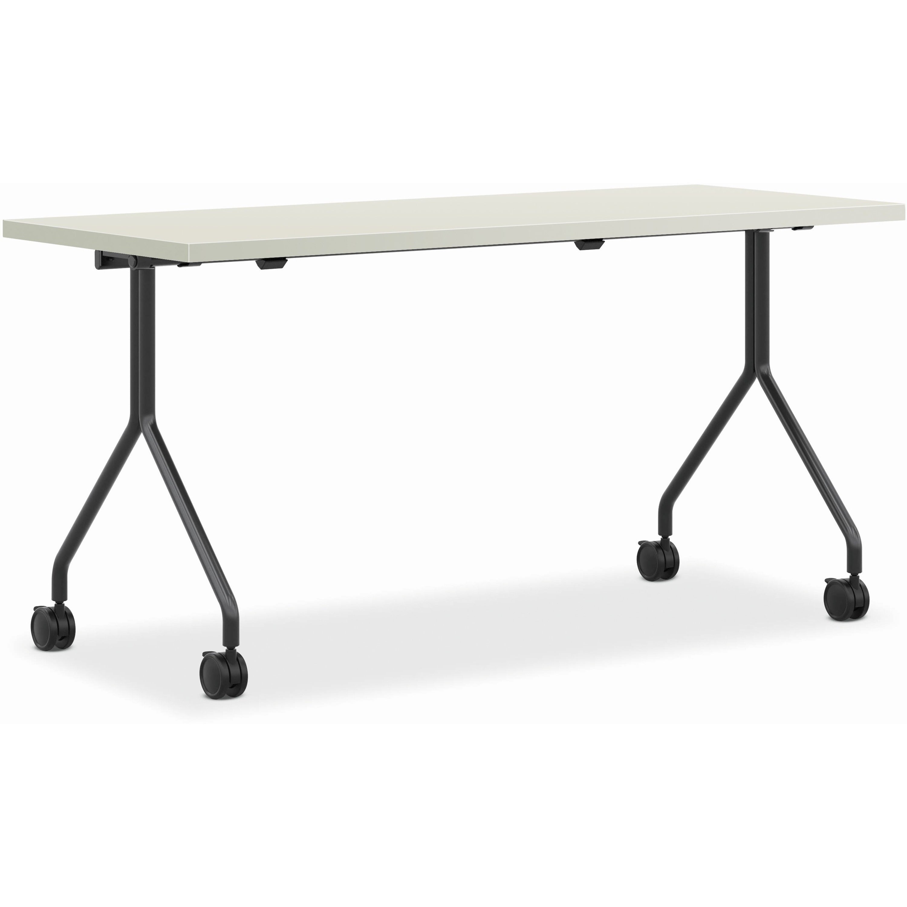 hon-between-hmpt3072ns-nesting-table-for-table-toprectangle-top-4-seating-capacity-x-72-width-x-30-depth-silver-mesh_honpt3072nsb9lt - 1