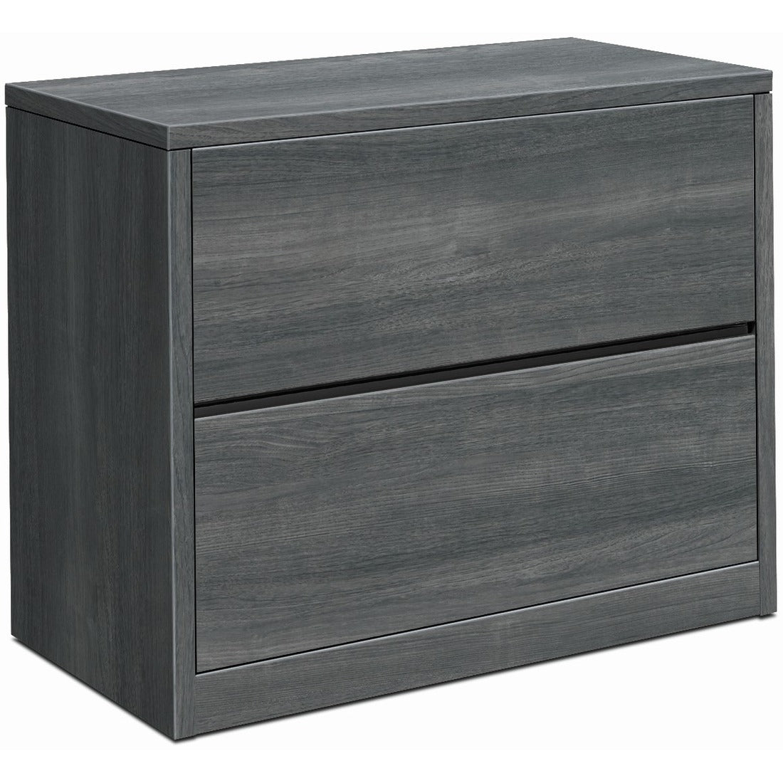 hon-10500-h10563-lateral-file-36-x-20295-2-drawers-finish-sterling-ash_hon10563ls1 - 1
