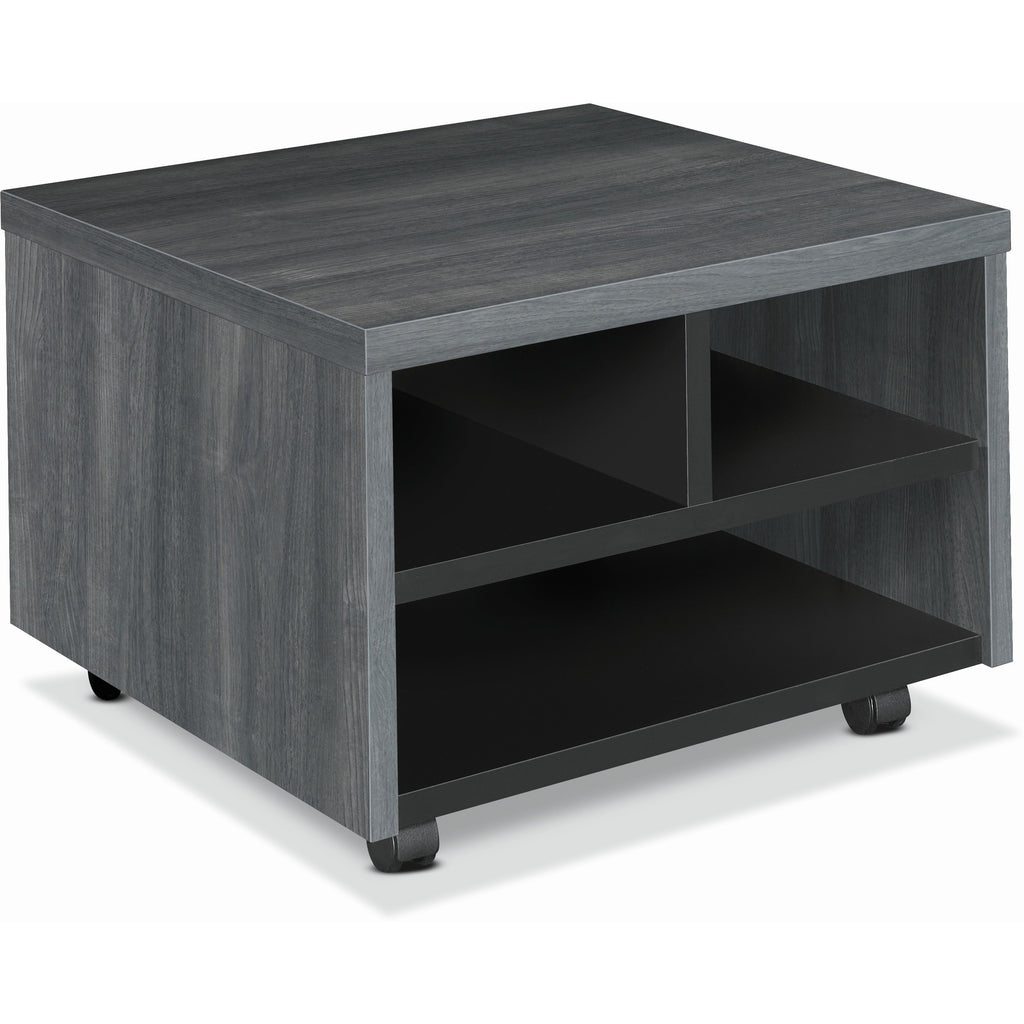 hon-h105679-printer-cart-metal-20-width-x-215-depth-x-141-height-sterling-ash_hon105679ls1 - 1